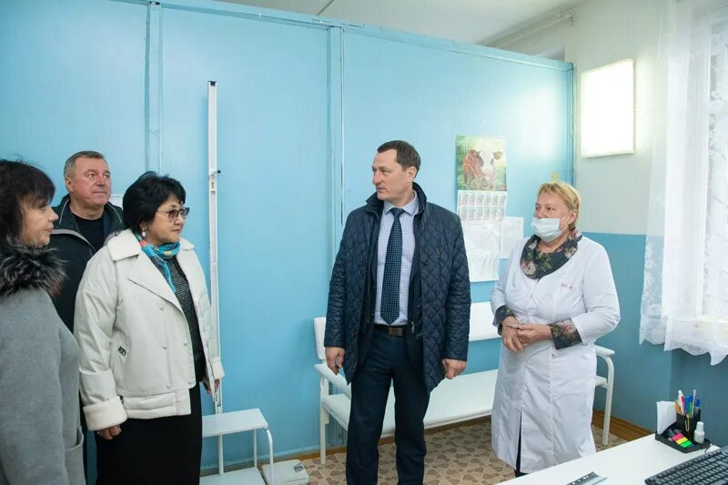 Село звонаревка саратовская область. Погода в звонаревке саратовская. Погода в звонаревке саратовская. Погода в звонаревке саратовская. Село звонаревка саратовская область.