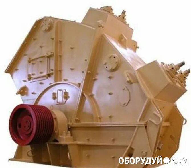 Дробилка 504. Роторная дробилка смд-87. дробилка смд 86. роторная дробилка смд-75а. дробилка роторная смд 164.