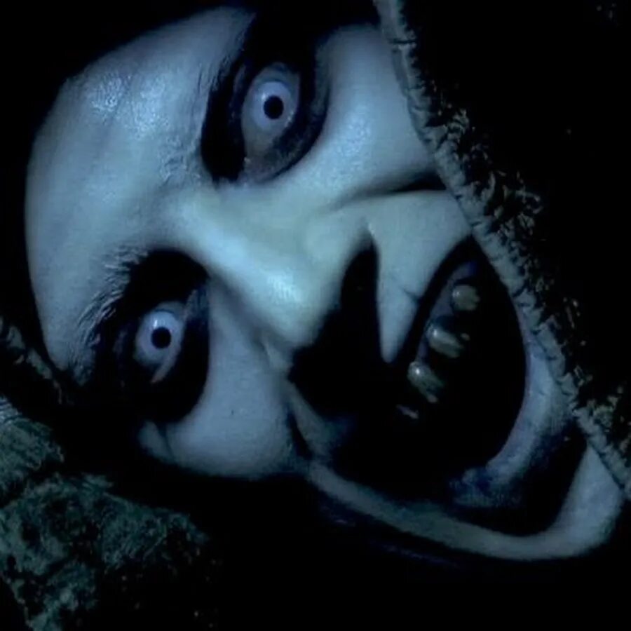 Самые страшные звуки в мире. Звуки чтобы напугать ребенка. Звуки чтобы напугать ребенка. Звуки чтобы напугать ребенка. Самые страшные звуки для человека.