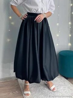 Үй иесі құл және ойыншық