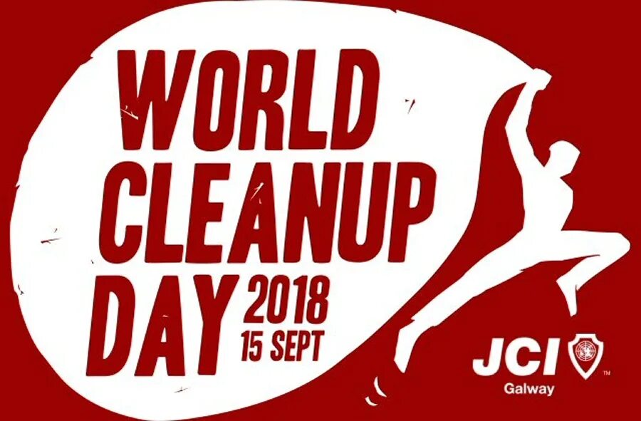 World clean up Day. World Cleanup Day logo. World clean up Day лого. World clean up Day 2022.