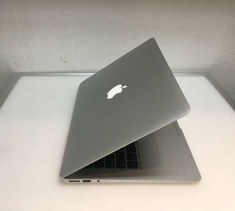 Мак айр. MACBOOK Air 13 m2 8/256gb Midnight Black. Ноутбук Айру. Айр 12 Мак. Айр Мак дв 80.