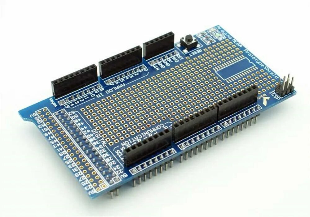 Arduino Mega 2560 Shield. Плата Arduino Mega 2560. Arduino Mega 2560 шилд. Шилд плата для ардуино Mega 2560 r3. Плата shield