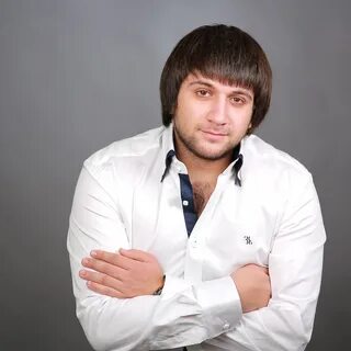 Mp3 песни эльбруса