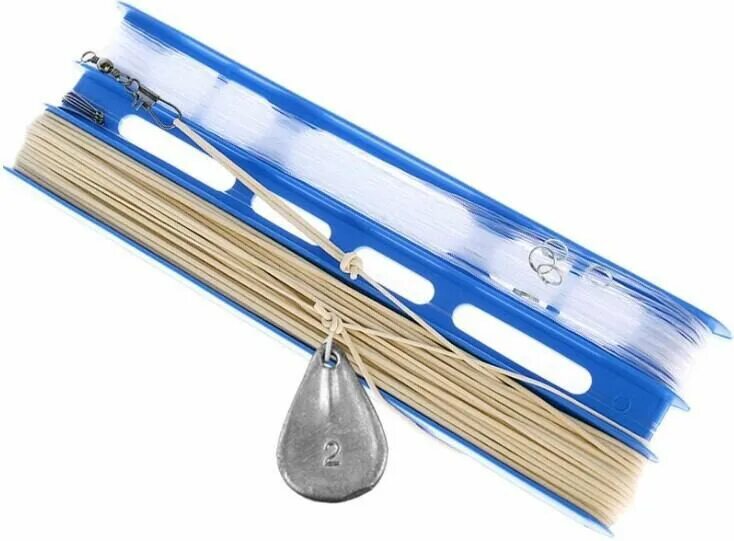 Оснастка донки резинки. Донная резинка. Снасть донка резинка. 5мм 30м. Резинка рыболовная 20м d-4mm.