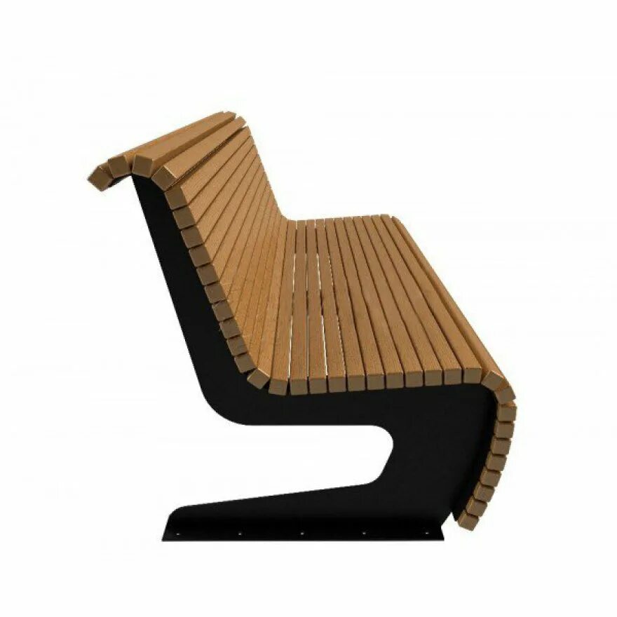 Скамейка без заднего фона. Парковый лежак 3 хоббика. Скамейка пн1000. Скамейки. Скамейки архикад.