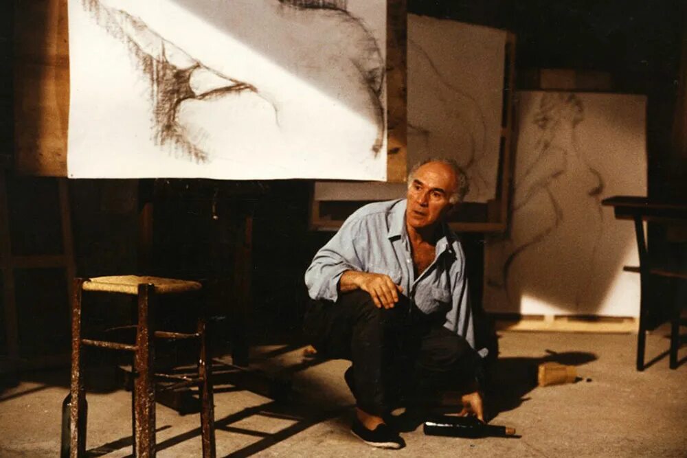 Кадры из фильма очаровательная проказница. Фильм прекрасная спорщица 1991. Эммануэль беар проказница. Belle noiseuse. Прекрасная спорщица 1991.