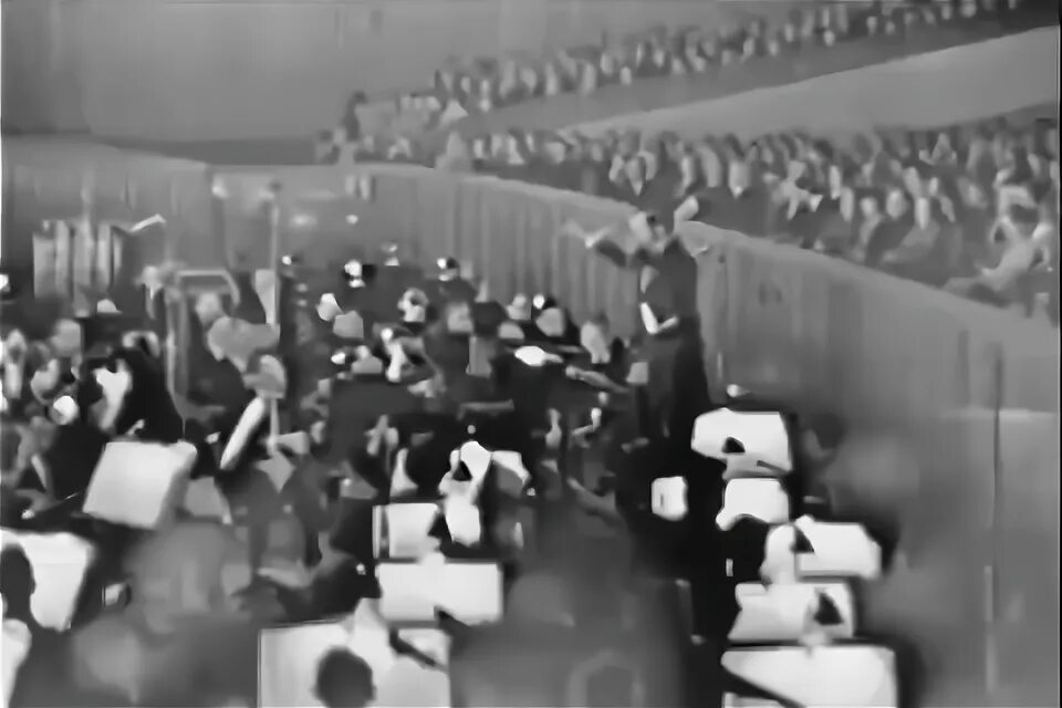 магомаев бухенвальдский набат. танец бухенвальдский набат картинки. набат. вано мурадели бухенвальдский набат. бухенвальдский набат.