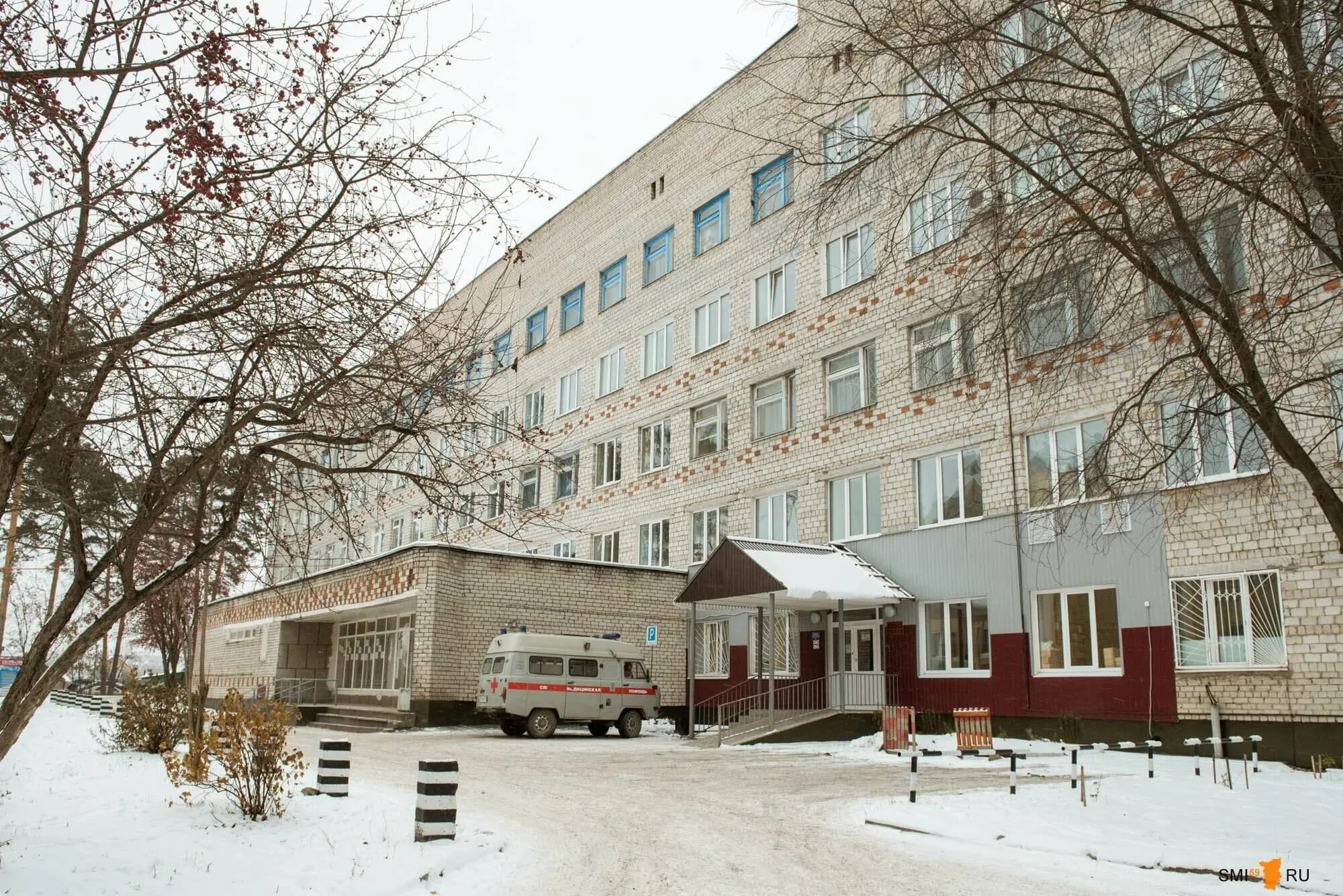 Жилье и городская среда. Кунгур поликлиника 1. Жд больница кунгур. Кунгурская больница. Поликлиники кунгура телефон регистратуры.