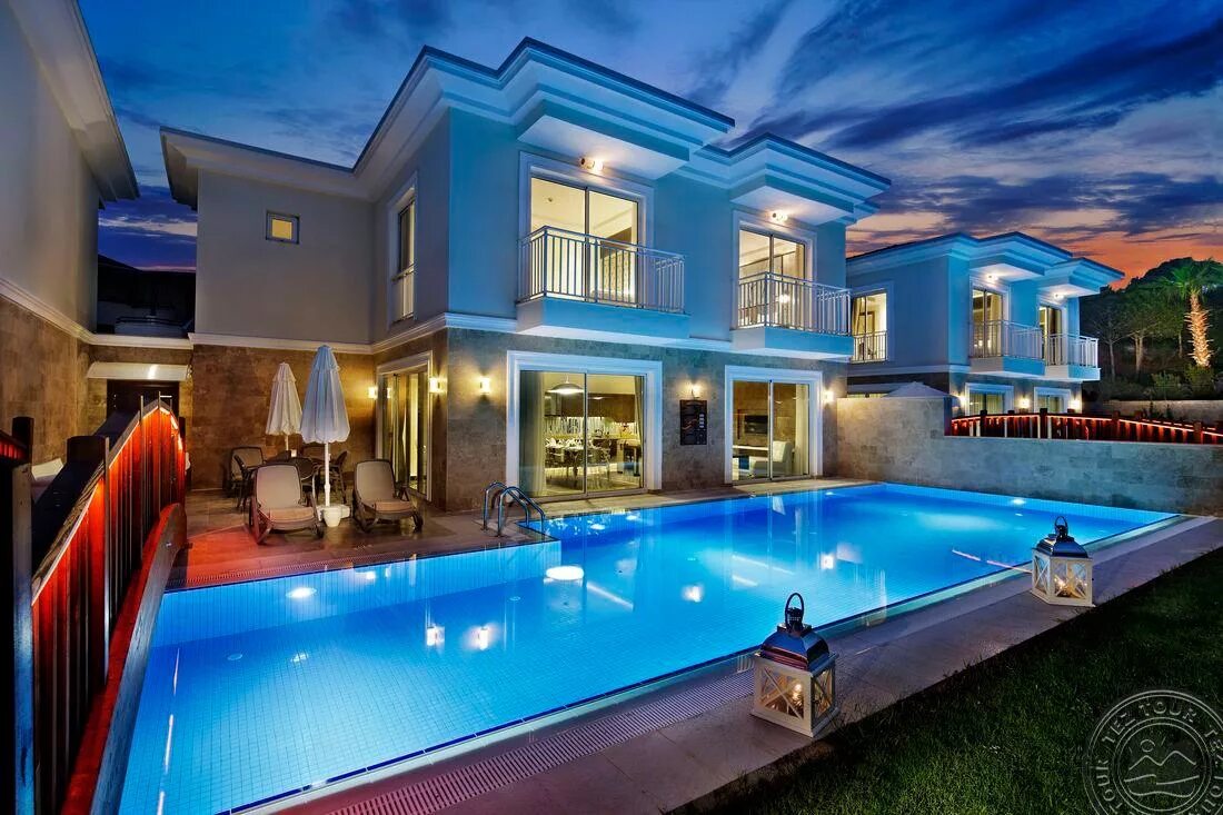 Iberostar asteria bellis) 5* кадрие, белек. Белек, отель bellis deluxe hotel 5*. Iberostar asteria bellis) 5*. Bellis deluxe hotel 5 турция. Bellis deluxe hotel 5 кадрие белек.