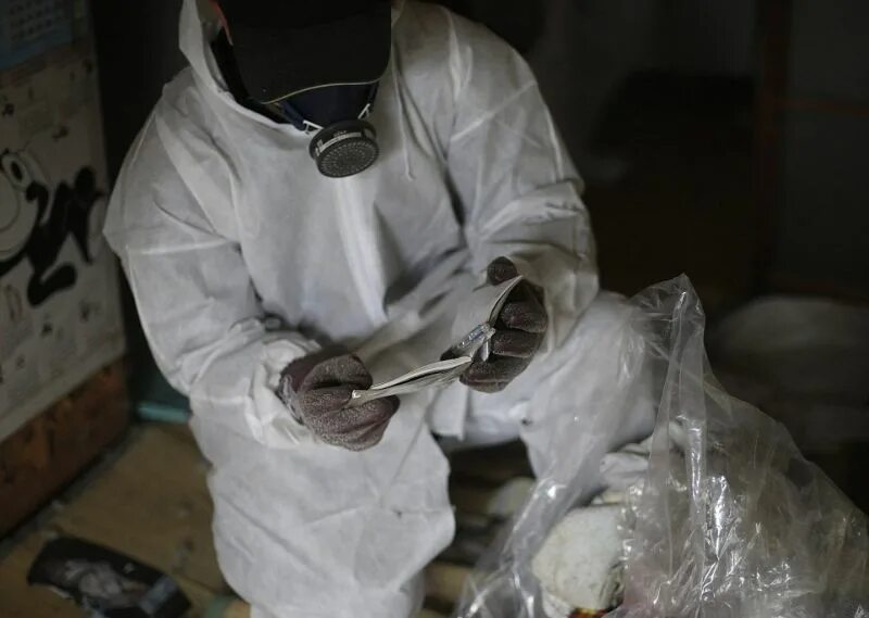 Как избавиться от трупа книга. Как избавиться от трупа. Как избавиться от мёртвого тела. Как избавиться от трупа. Как избавиться от трупа.