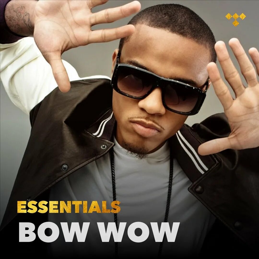 Bow wow. Лил боу воу и снуп дог. Снуп дог в профиль. Bow bow snoop dogg. Snoop dogg wow bow wow.