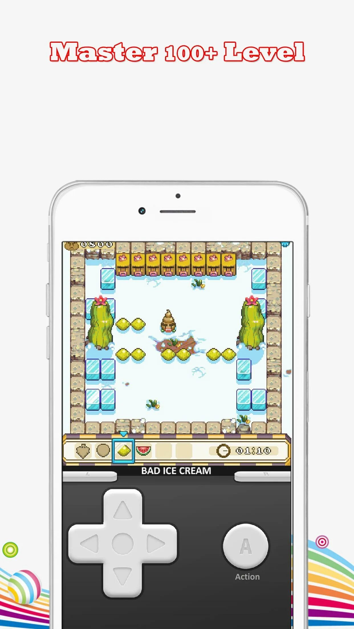 Bad ice cream. Bad ice cream. Игра плохое мороженое 2. Bad ice cream. Плохое мороженое.