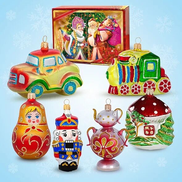 Эксклюзивные игрушки. Эксклюзивные елочные игрушки. Эксклюзивные игрушки. Эксклюзивные игрушки. Эксклюзивные новогодние шары.