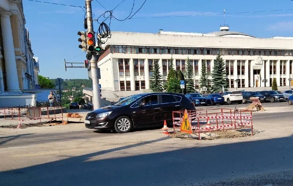 Калуга ул кутузова 4. Кутузова 15 калуга. калуга улица кутузова 15. кутузова 2/1 калуга. кп 40 калуга.