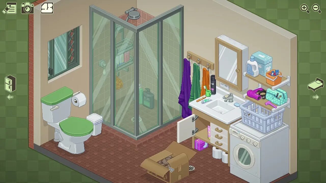 Unpacking кухня 2007. Анпакинг игра. Unpacking master. Игры похожие на анпакинг. Unpacking история.