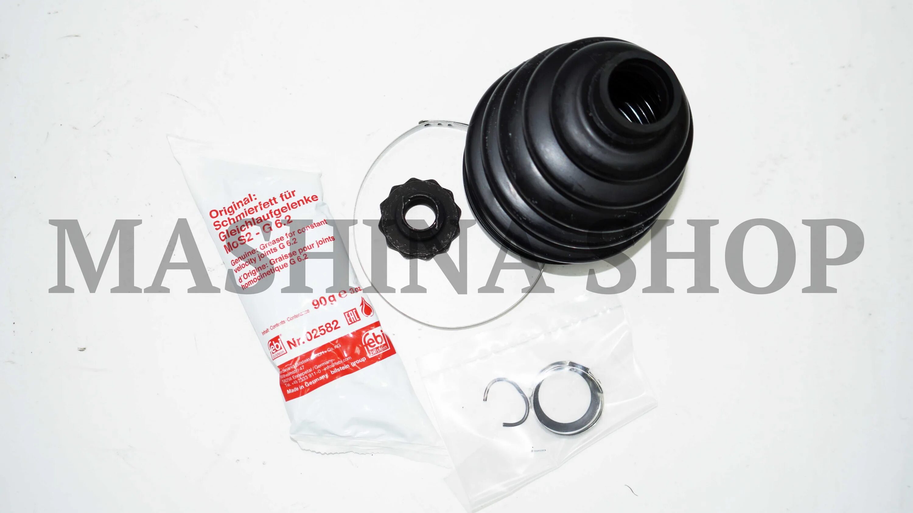 Пыльник шруса внутренний поло седан. Пыльник шруса внутренний фольксваген т5 2008. Пыльник шруса поло седан 2012. Пыльник шрус поло. Пыльник шруса наружный фольксваген поло седан артикул.