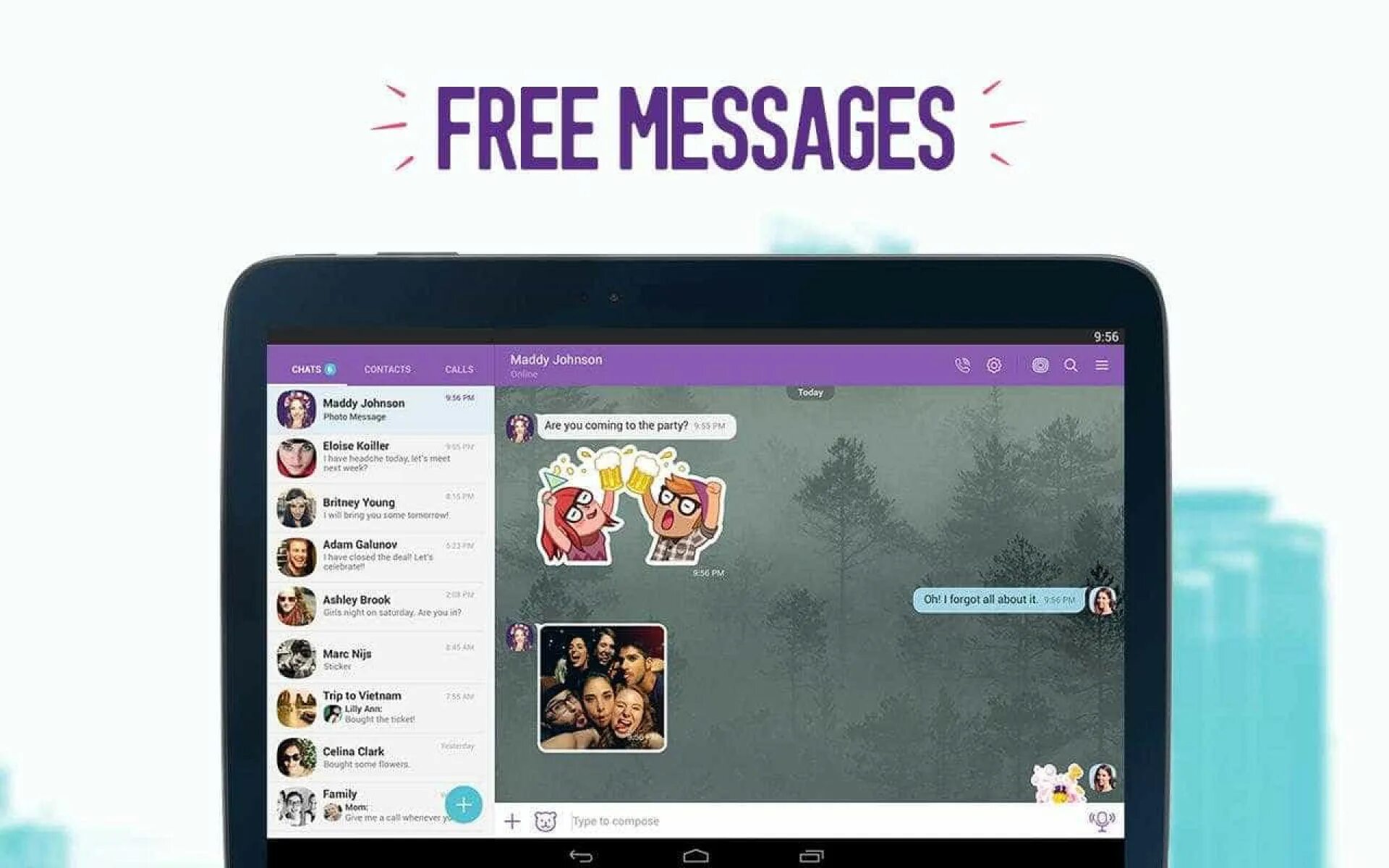 Viber 6. Вайбер Скриншот. Чат вайбера скрин. Вайбер окно сообщений. Редактор скринов в вайбере.