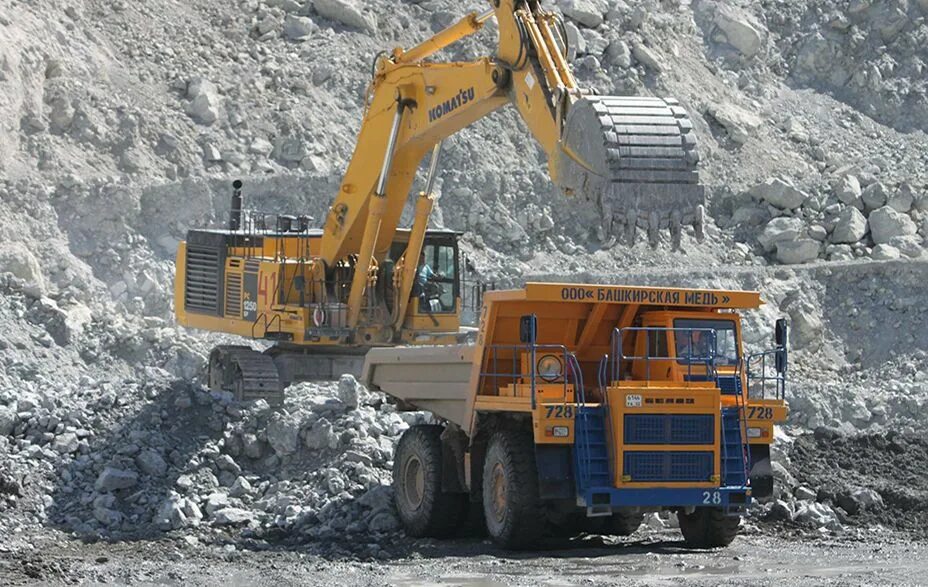 Башмедь. Башмедь. Башмедь. Обогатительная фабрика башмедь. Угмк башмедь.