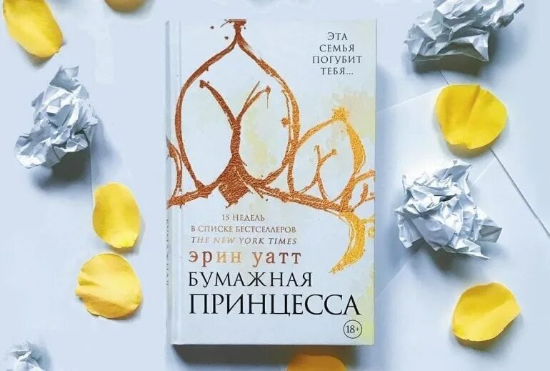 Бумажная принцесса книга. Бумажная принцесса эрин уатт книга. Эрин уайт бумажная принцесса. Уатт бумажная принцесса. Эрин уатт "бумажная принцесса".
