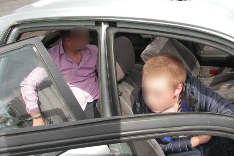 Машина преступника. Угон гибдд. Угон гибдд. Дпс зима. Нетрезвое вождение янао.