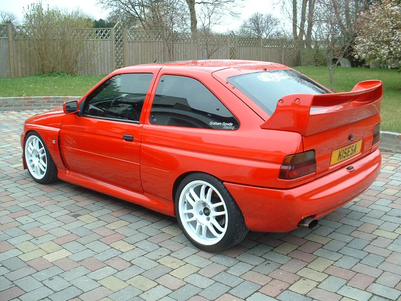 Эскорди кор таб 5мг №30. Форд rs turbo 1986 - 1990. Экскор. Экскор. Бивентрикулярный обход желудочков.