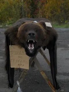 Красный гена