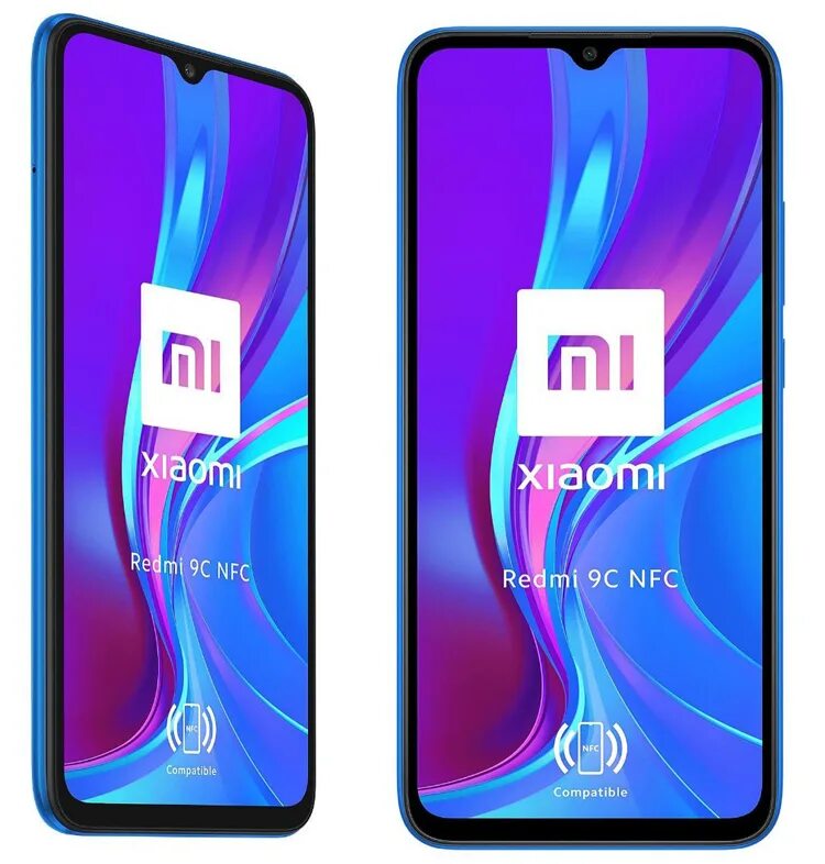 Xiaomi 12c nfc. Xiaomi Redmi 9c NFC 64gb. Смартфон Xiaomi Redmi 9c NFC 4/128gb. Смартфон Xiaomi Redmi 9c 3/64gb. Redmi 9c NFC 32gb.