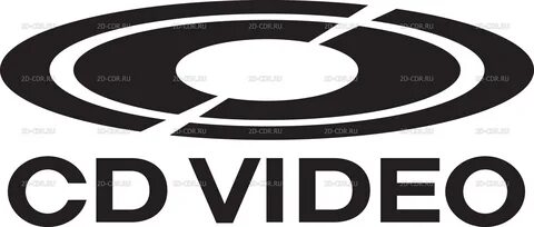 Video cd