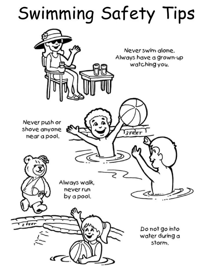 Swimming pool vocabulary for kids. Swimming worksheets. Виды спорта на воде на английском. Vocabulary for swimming. Swimming worksheets.