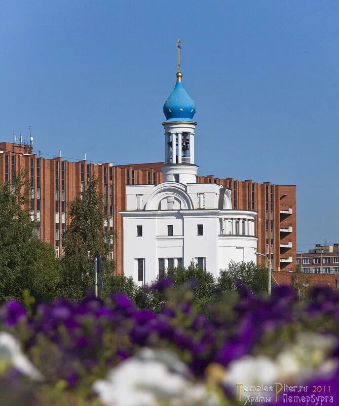 Храм державной иконы божией матери на проспекте. Церковь Державной иконы Божией матери СПБ. Храм Державной иконы Божией матери на проспекте культуры СПБ. Храме иконы Божьей матери Державная СПБ. Собинский храм Державной иконы Божией матери.