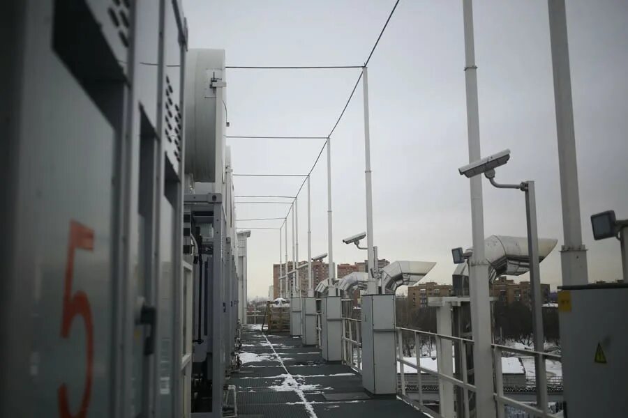 Cbp physics. Cbp physics. Олимпиада по физике. Cbp physics. Sandbox physics simulator.