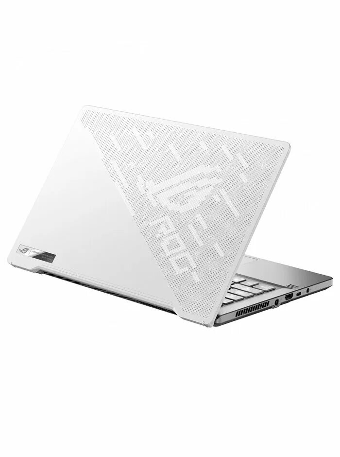 Rog zephyrus g14 обзор. Asus zephyrus g14. laptop-rog-zephyrus g14. haier ga04j8e1cru.