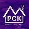 Компания квадратный метр