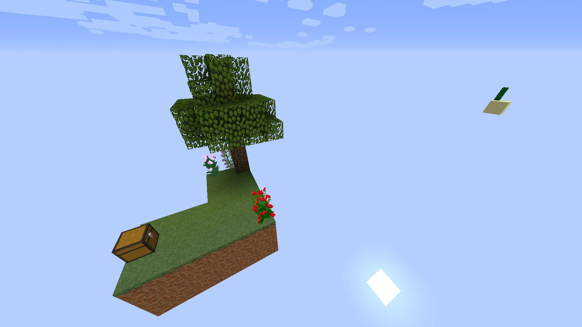 Minecraft skyblock maps. Skyblock сервера. skyblock addons. майнкрафт skyblock. skyblock сервера майнкрафт.