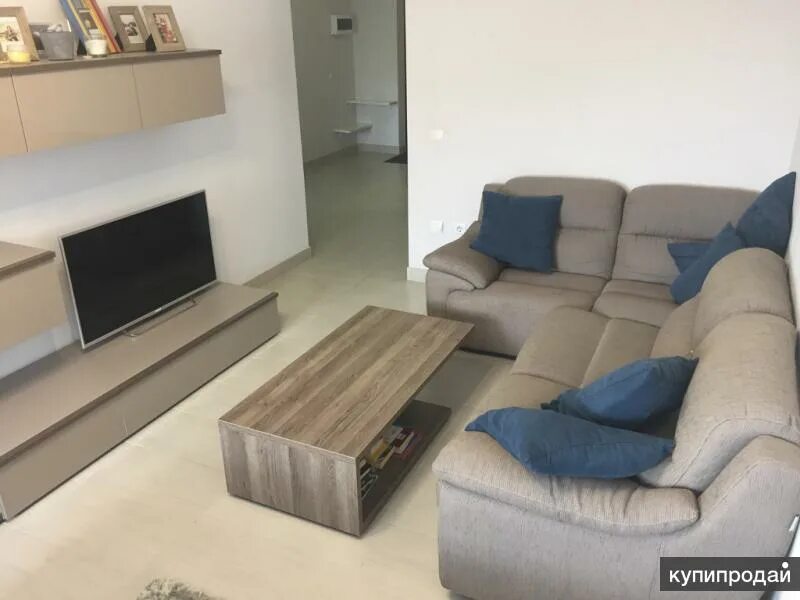 Квартира за 15000 в месяц. Авито квартира спб м звездная. Квартиры 15000. Квартиры 15000. Сниму 2 комнатную квартиру.