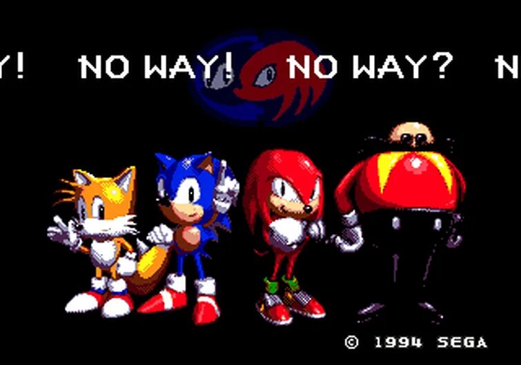 Sonic knuckles air. Sonic & Knuckles + Sonic 1 = ?. Sonic 1 Knuckles Blue Sphere. Sonic 3 Blue Sphere. Соник 3 и НАКЛЗ гипер Соник.