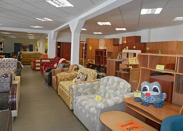 Мебель ок сахаровское шоссе. Мебель ок в твери. Мебель ок сахаровское шоссе. Мебель на сахаровском шоссе тверь. Мебель ок сахаровское шоссе.