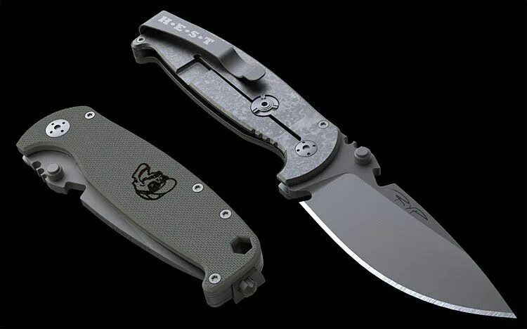 Bark river city knife. Нож из напильника. Looking knives. Cas knives ножи. Нож dpx dphfx001.