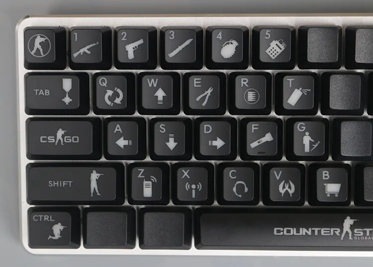 Клавиатура cs go. Shift на клавиатуре. шифт таб. клавиатура cs. кнопки шифт и таб.
