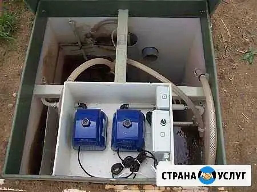 Подключение топас 5. Автономная канализация топас 8. топас-с 4 пр. топас 4 принудительная.