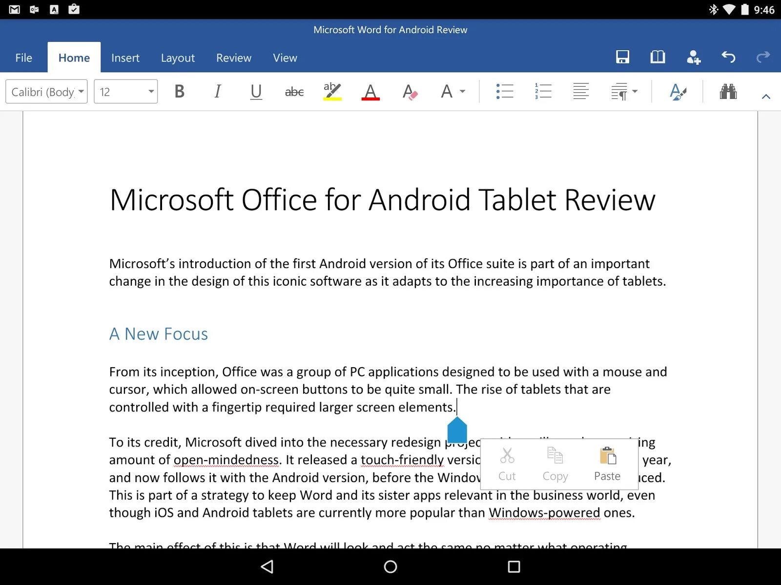 MS Word Android. Приложение ворд для андроид. Microsoft Office Android. Офис ворд.