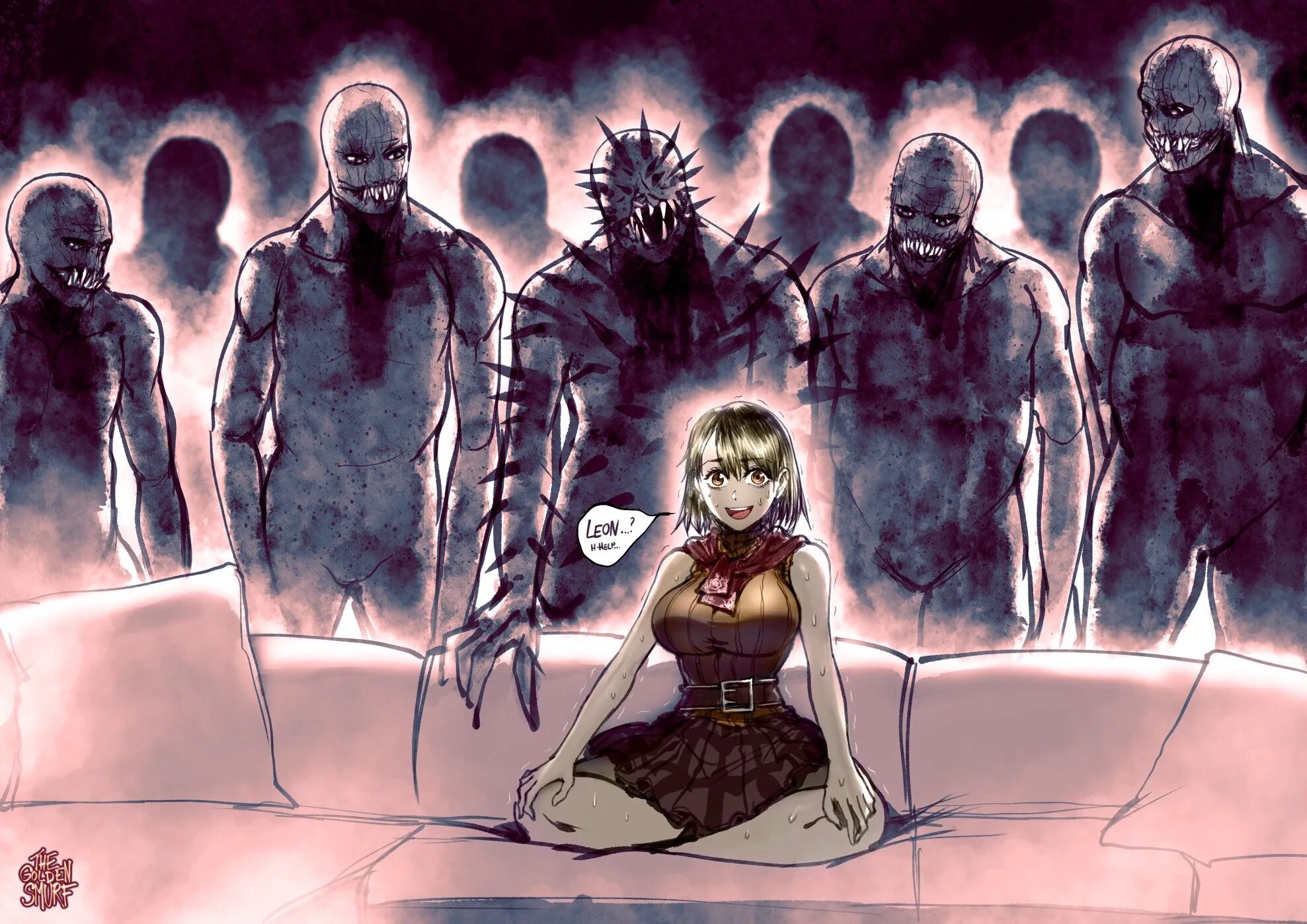 Страстные картинки с надписями. Я стала одержимостью тирана. Куколка фильм 2012. Драма «дневники вампира» (2009, сша). Фильм любовь и другие демоны.