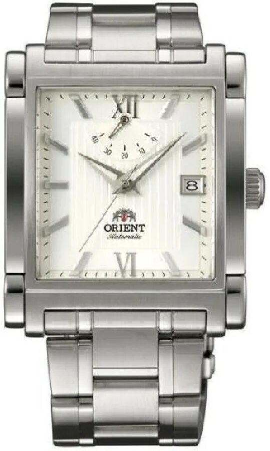 Orient fdah003w. Ориент 003w. Orient fwcaa003w0. Квадратные часы Ориент мужские механические.