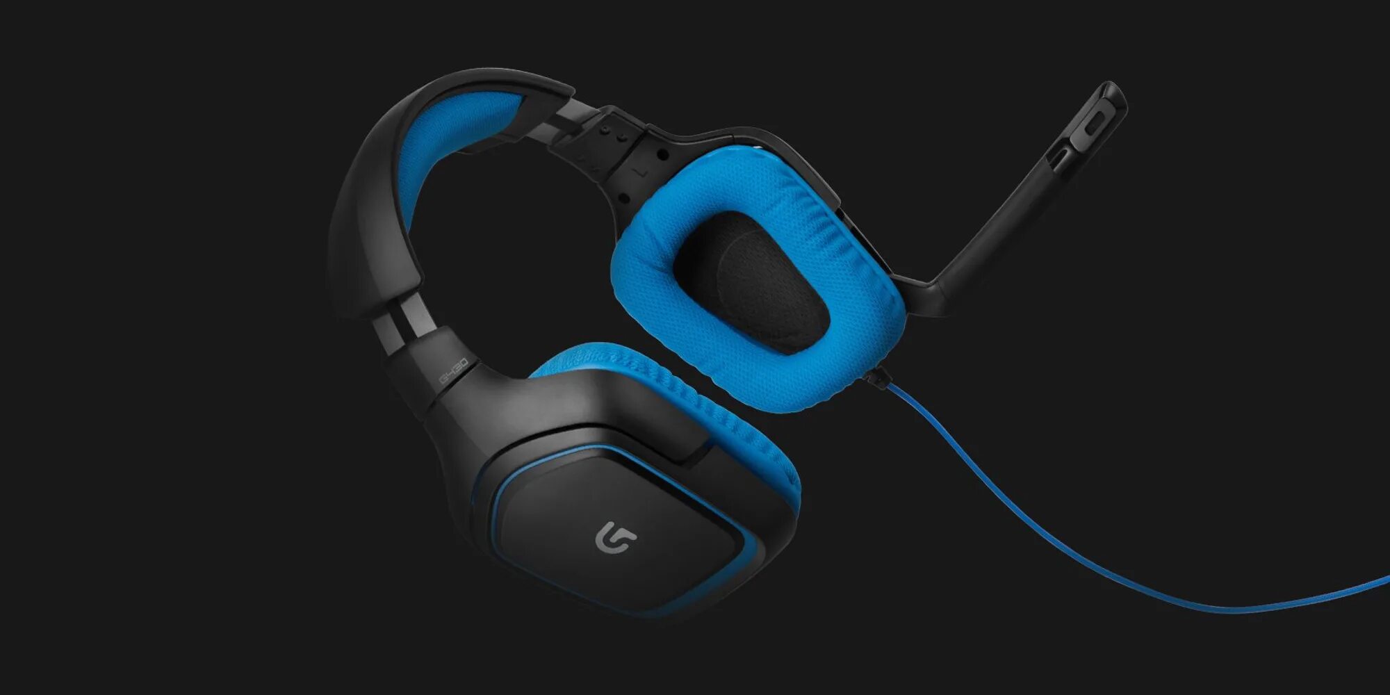 Logitech g430 7.1. Logitech g432. Игровые наушники логитеч. Наушники гейминг хеадпфоне w300. Logitech gaming headset