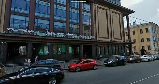 звенигородская ул. ул звенигородская 7 спб. , 1 спб казармы. звенигородская ул. , д.