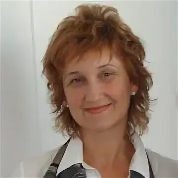 Клевцова д а. Клевцова д а
