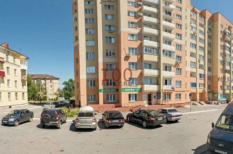 Московская 4а Сызрань медцентр. Сызрань улица Московская 4 а. Самарский региональный медицинский центр Сызрань ул Московская 4а. Сызрань ул Московская 4.