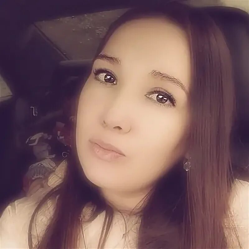 Мку западное