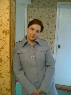 Фамилии братск